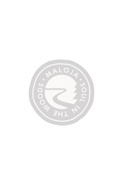 Maloja NettleM.NOS Women&acute;s Cycle Underpants