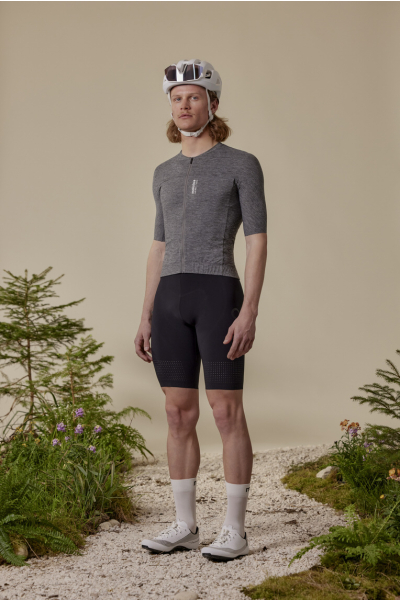 Maloja PramandM. Roadbike Bib