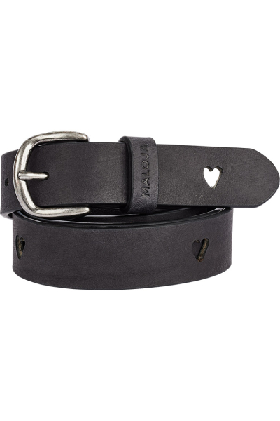 Maloja WanderfalkeM. NOS Belt