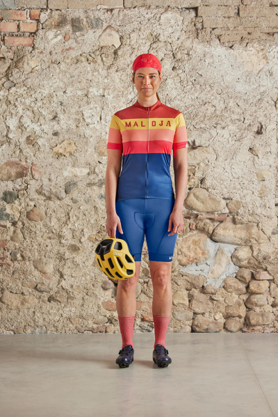 Maloja MinorM. 1/2 Bike Tights