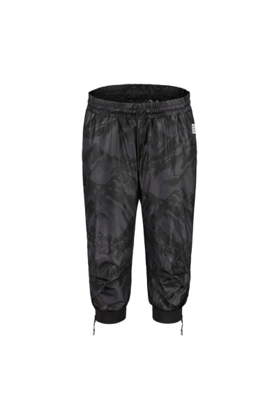 Maloja CoiM. w&auml;rmende Unterhose