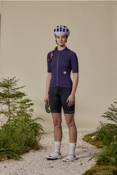 Maloja MinorM. 1/2 Bike Tights