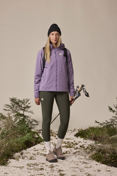 Maloja DaraM. Adventure Tights