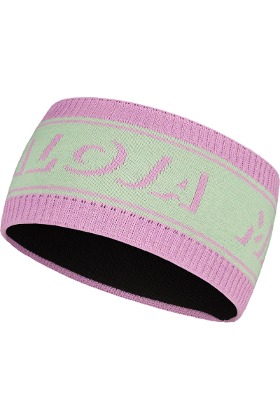 Maloja SeekogelM. Knit Headband