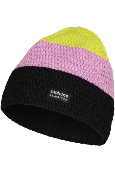 Maloja SchmirnM. Beanie