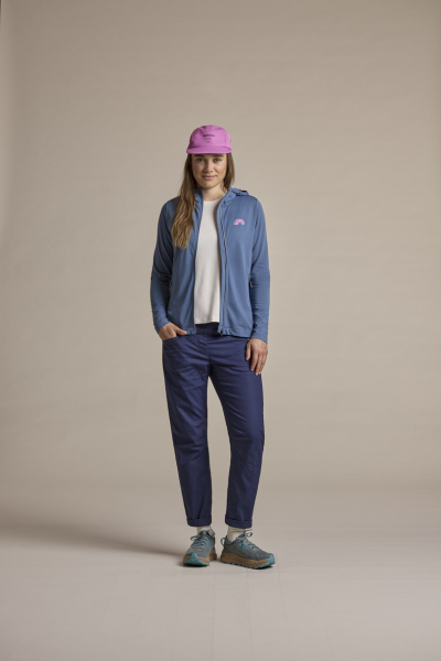 Maloja MankeiM. Wander Hose