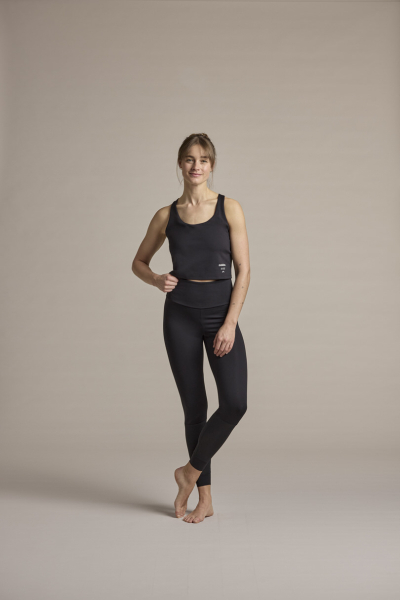 Maloja AjalaM. Yoga Tights
