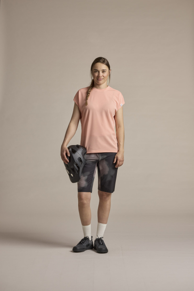 Maloja EscheM. Trail Tank