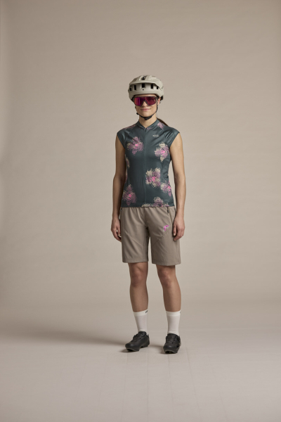 Maloja SundaM. Top Bike Tank