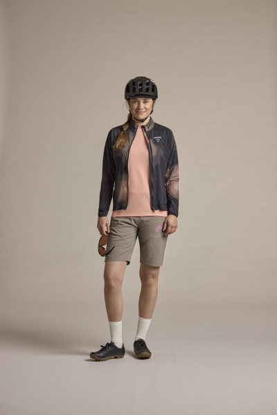 Maloja BadusM. Bike Shorts