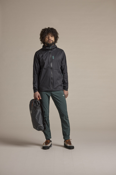 Maloja TripfeiM. Wanderhose