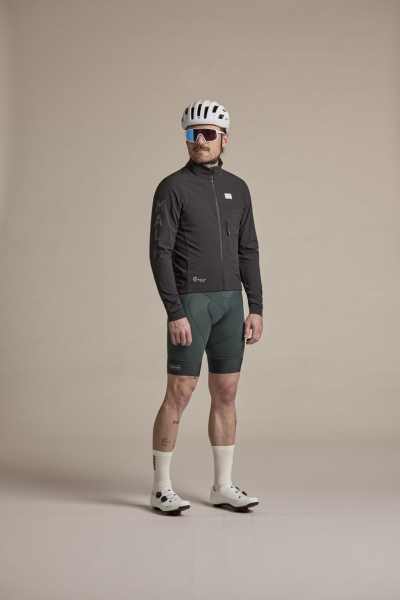 Maloja TelvetM. Bib Bike Tr&auml;gerhose