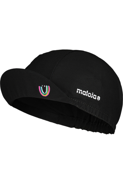 Maloja SeftonM. Bike Cap
