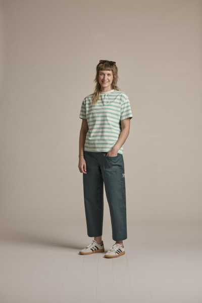 Maloja OlpererM. Bio Hanf  Stretch Hose