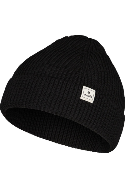 Maloja StillkopfM. Sommer Beanie