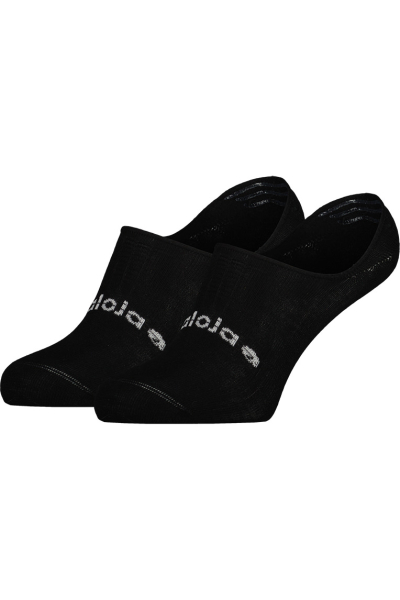 Maloja ZoldoM. Baumwoll Socken