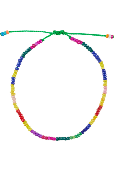 Maloja SacabaM. Armb&auml;ndchen
