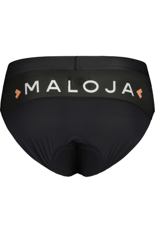 Maloja MeadowM.NOS Women&acute;s Cycle Slip