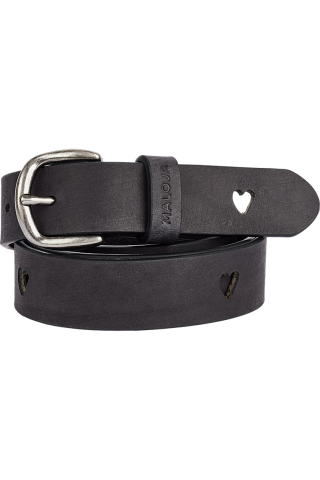 Maloja WanderfalkeM. NOS Belt