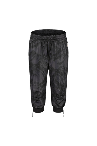Maloja CoiM. w&auml;rmende Unterhose