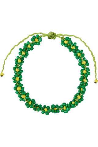 Maloja PraderaM. Armb&auml;ndchen