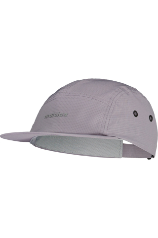 Maloja MargnaM. Trail Cap