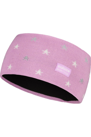 Maloja KamplM. Knit Headband