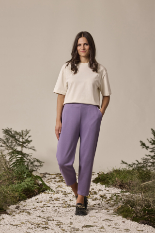 Maloja RytenM. Flannel Pants