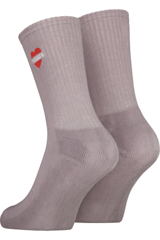 Maloja FeltreM. Socks