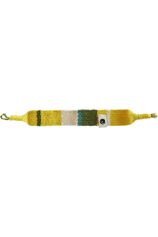 Maloja BrazaleteM. Bracelet