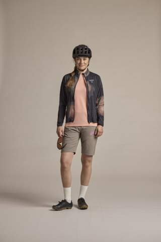 Maloja BadusM. Bike Shorts