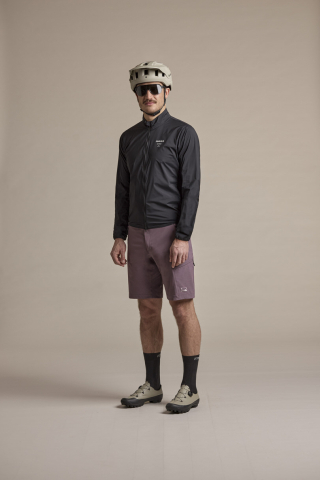 Maloja MaxlM. Jacket Windblock Jacke