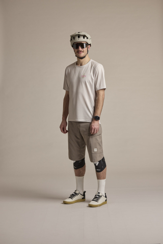 Maloja KehrwaldM. Enduro Shorts