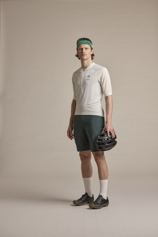 Maloja StagiasM. Gravel Shorts
