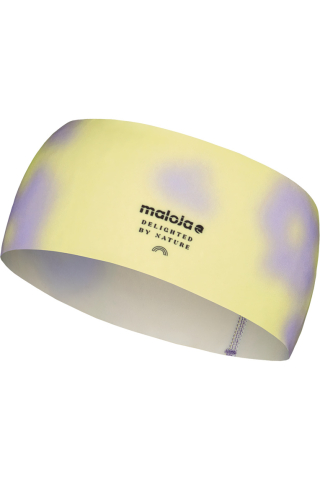 Maloja GamsblickM. Sports Stirnband