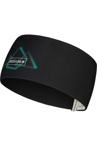 Maloja GrimmingM. Sports Stirnband