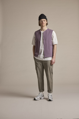 Maloja DianM. Urban Outdoor Weste